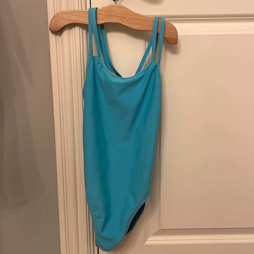 Jolyn “Murray” Onesie